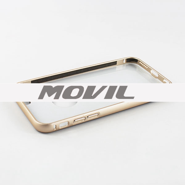 NP-2189 High quality case For Apple iPhone 6-4